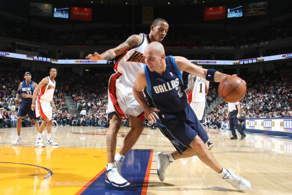 的单纯热爱 的单纯热爱