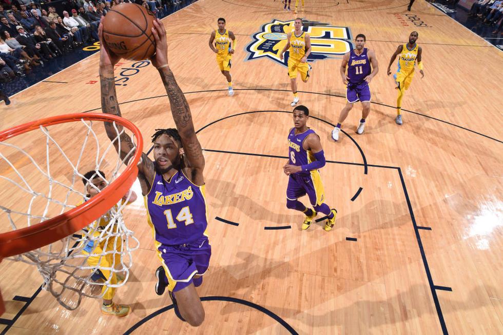 运动型机器 运动型机器