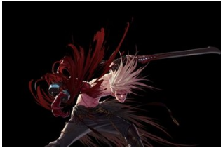 的另一个因 的另一个因