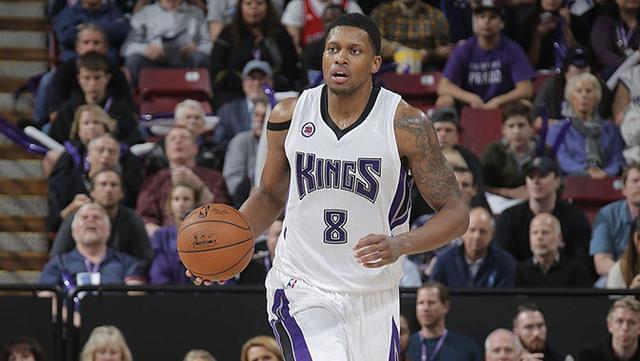 科技与运动 科技与运动