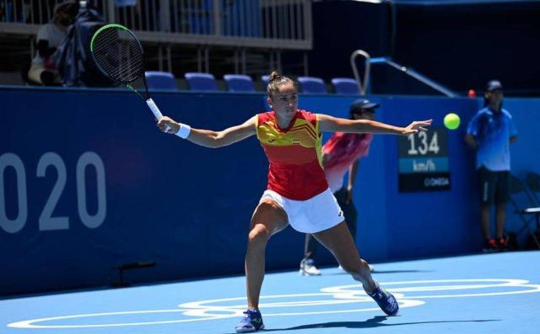 关键词布局 关键词布局