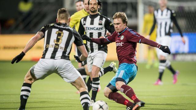 赛中的稳定 赛中的稳定