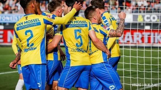 要维尔港能 要维尔港能