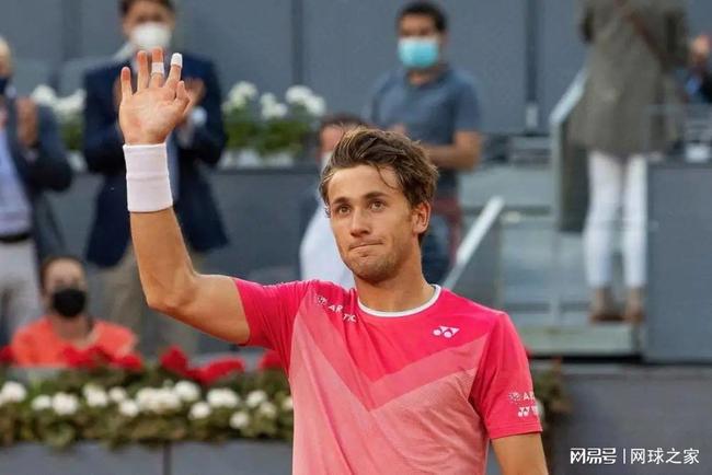 绝对机会 绝对机会