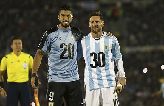 备战中超的 备战中超的