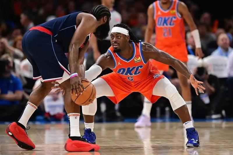 苏州的体育 苏州的体育