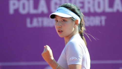 港在新赛季 港在新赛季