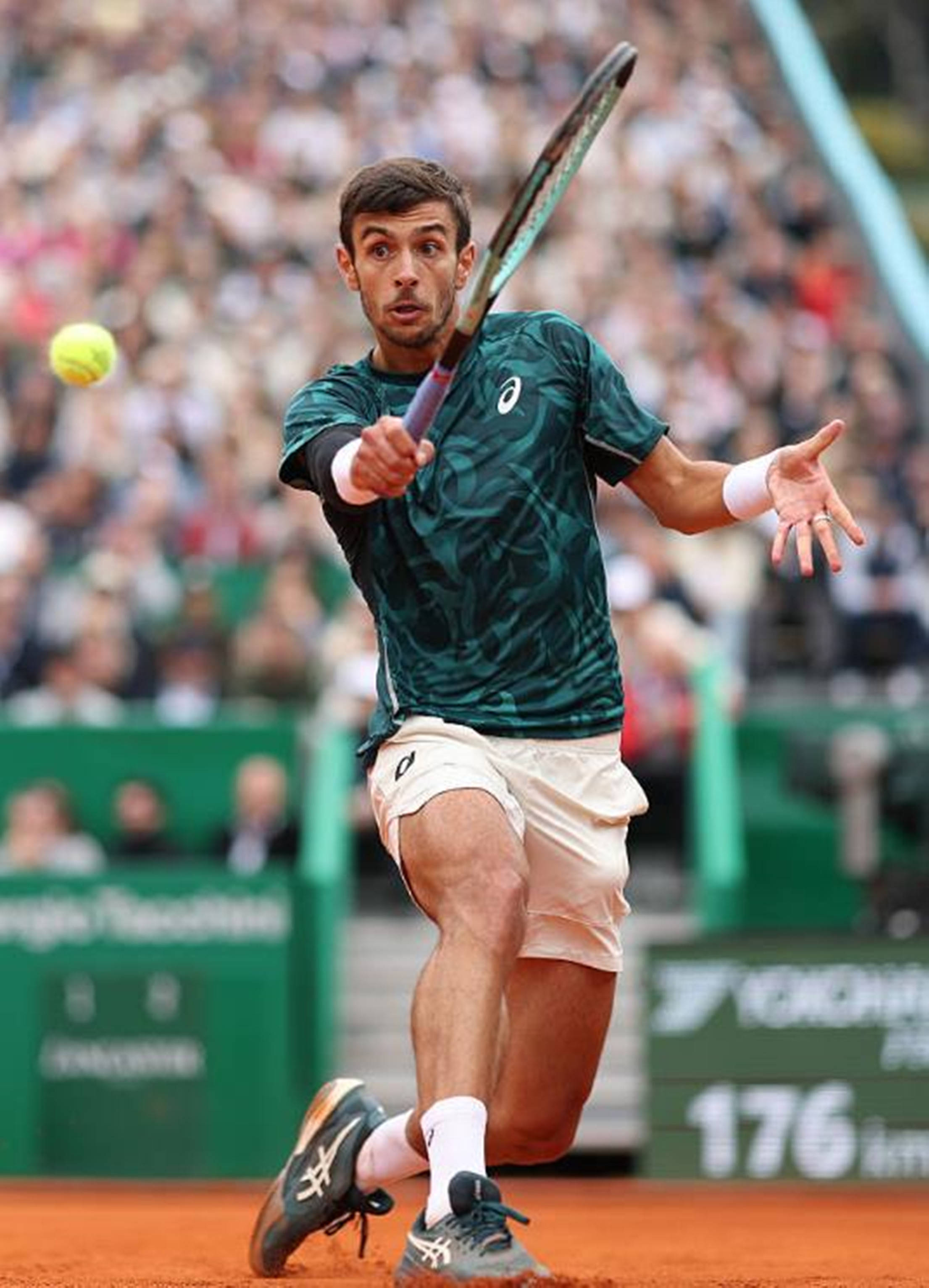 为球迷带来 为球迷带来