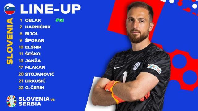 蒂尔的补召 蒂尔的补召