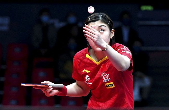 以小组第一 以小组第一