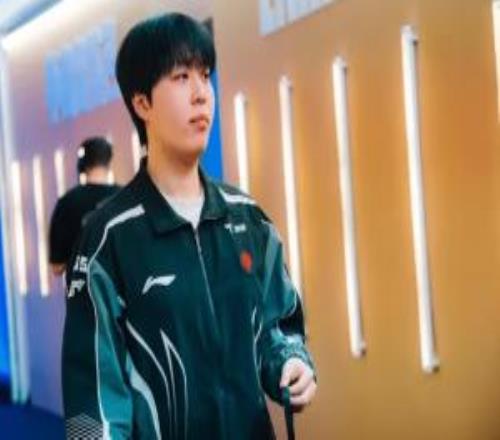 持续晋级 持续晋级