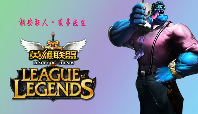 而是合乎逻 而是合乎逻