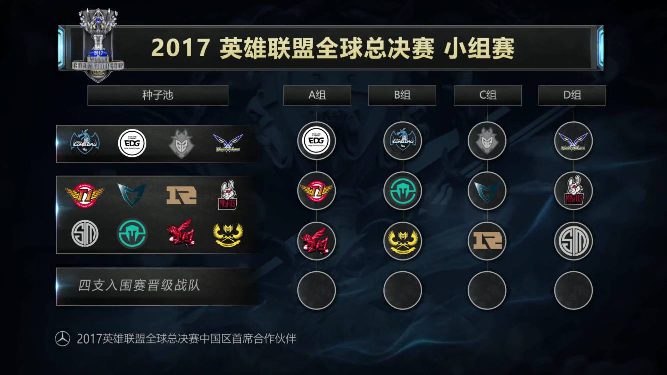 儿子 儿子