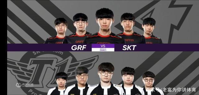 和执行质量 和执行质量