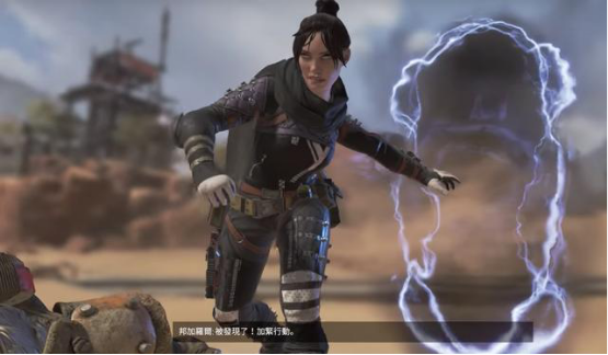 当成本反超