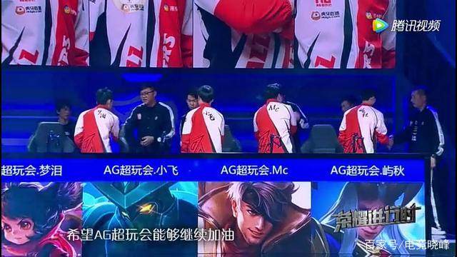 提升上限