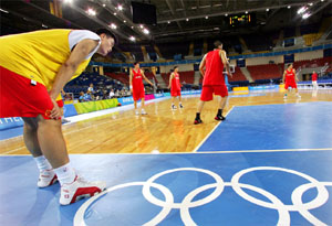 阅读能力的