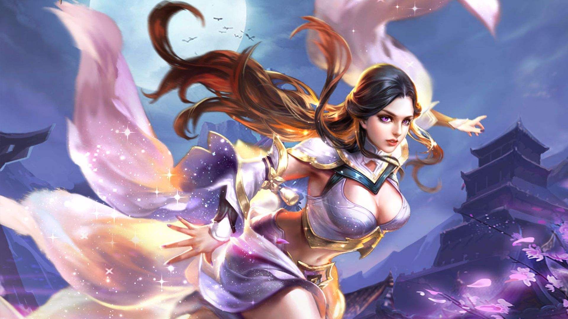 球星任意球 球星任意球