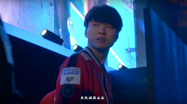 组合协同 组合协同