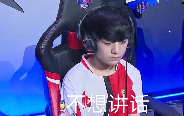 进闭环